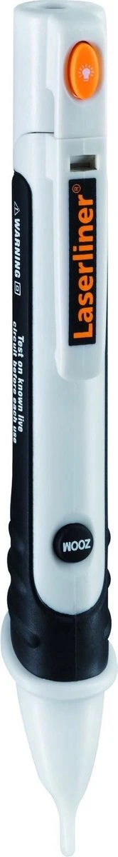 Laserliner Spanningszoeker AC-tiveFinder 24 - 1.000 VAC