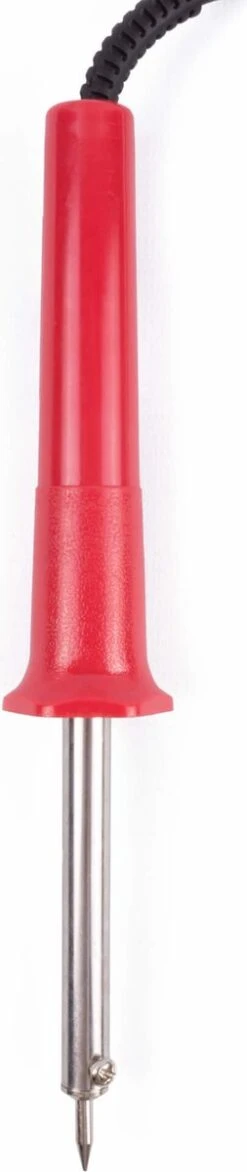 Benson Tools Soldeerbout 30 Watt -WerkPro Verkoopwinkel 253x1200 1