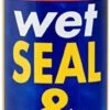 Illbruck Shell Wet Seal & Fix - 310 ML - Zwart -WerkPro Verkoopwinkel 253x1200 2