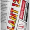 Zwaluw Fire Sealant 1200°c Kachelkit Zwart 310ml -WerkPro Verkoopwinkel 259x1200