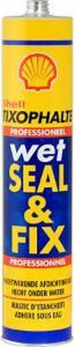 Illbruck Shell Wet Seal & Fix - 310 ML - Zwart -WerkPro Verkoopwinkel 260x1200 1