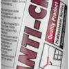 Zwaluw - Den Braven -Acryl Anti-Crack Acrylaatkit Wit - 310 Ml. -WerkPro Verkoopwinkel 260x1200