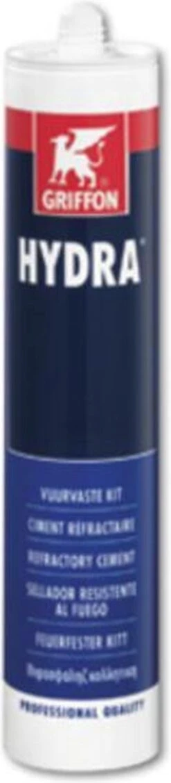 Griffon Afdichtingskit - 310 Ml -WerkPro Verkoopwinkel 263x1200 2