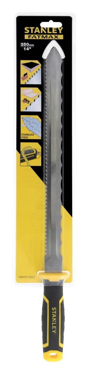STANLEY FatMax Isolatiemes 350mm 7 STANLEY FatMax Isolatiemes 350mm - Afbeelding 5