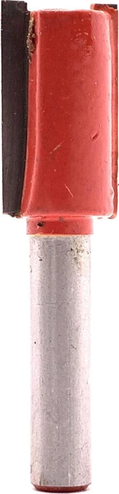 Merkloos Bovenfrezenset 15 Delig - Frezenset 15-delig - Frezenset Voor Bovenfrees - Schachtdiameter 6mm In Hout Koffer -WerkPro Verkoopwinkel 291x1200