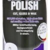 Menzerna One-Step Polish 3in1 - 250ml 1 Menzerna One-Step Polish 3in1 - 250ml -WerkPro Verkoopwinkel 293x1200