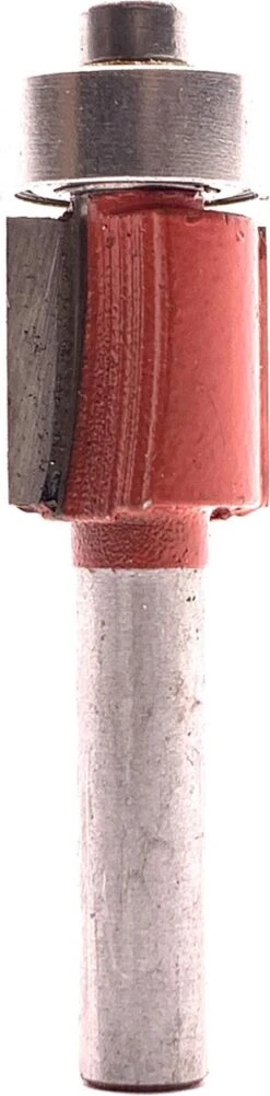 Merkloos Bovenfrezenset 15 Delig - Frezenset 15-delig - Frezenset Voor Bovenfrees - Schachtdiameter 6mm In Hout Koffer -WerkPro Verkoopwinkel 296x1200 1