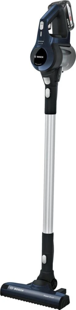 Bosch SERIE 6 | Unlimited, 2,5Ah, 18V, 1 Accu -WerkPro Verkoopwinkel 296x1200 6