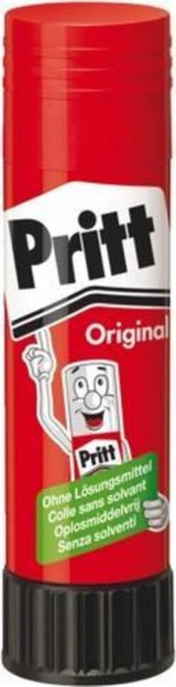 Pritt Original 43 G -WerkPro Verkoopwinkel 308x1200