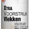 Alabastine Xtra Voorstrijk Vlekken - Wit - 250 Ml -WerkPro Verkoopwinkel 310x1200 1