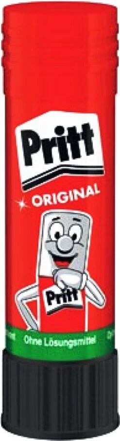 Pritt Original 43 G