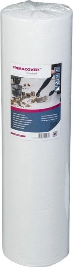 PrimaCover Zelfklevend Afdekvlies - STANDARD - 65 Cm X 25 Meter -WerkPro Verkoopwinkel 330x1200 1