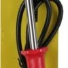 Benson Tools Soldeerbout 30 Watt -WerkPro Verkoopwinkel 336x1200