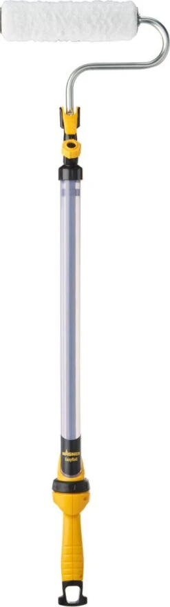 Wagner Verfroller EasyRoll - Met Reservoir -WerkPro Verkoopwinkel 337x1200 1