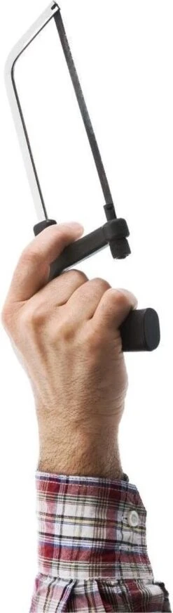 Orange85 IJzerzaag - Metaal - 25cm - Met Extra Zaag - Handvat - Metaalzaag - Handzaag - Zaag 9 Orange85 IJzerzaag - Metaal - 25cm - Met Extra Zaag - Handvat - Metaalzaag - Handzaag - Zaag -WerkPro Verkoopwinkel 340x1200 1