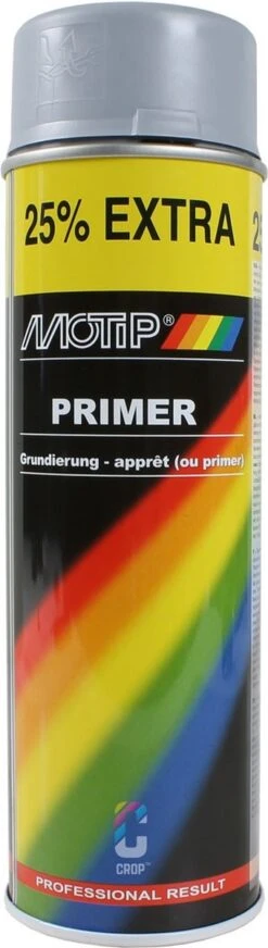 Motip 4054 Metaalprimer - 500 Ml -WerkPro Verkoopwinkel 340x1200 4