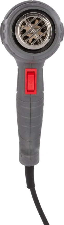 Powerplus POWE80041 Heteluchtpistool - 2000 W -WerkPro Verkoopwinkel 342x1200 1