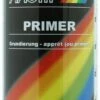 Motip 4054 Metaalprimer - 500 Ml