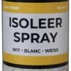 OriginalFix Isoleerspray 500 Ml -WerkPro Verkoopwinkel 344x1200 4