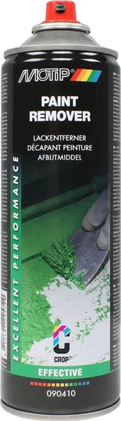 MoTip Afbijtmiddel In Spuitbus -WerkPro Verkoopwinkel 346x1200 1