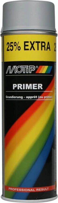 Motip 4054 Metaalprimer - 500 Ml -WerkPro Verkoopwinkel 347x1200 3