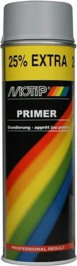 Motip 4054 Metaalprimer - 500 Ml -WerkPro Verkoopwinkel 347x1200 4
