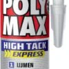 Bison PolyMax High Tack Express 300 Gram - Transparant -WerkPro Verkoopwinkel 353x1200 2