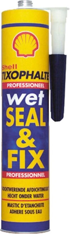Illbruck Shell Wet Seal & Fix - 310 ML - Zwart -WerkPro Verkoopwinkel 361x1200 3