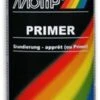 Motip Verf Primer - Grondverf - Spuitbus Primer Zwart Sneldrogend 500 ML Voor Metaal , Hout, Aluminium En Steen - 25 % EXTRA 1 Motip Verf Primer - Grondverf - Spuitbus Primer Zwart Sneldrogend 500 ML Voor Metaal , Hout, Aluminium En Steen - 25 % EXTRA -WerkPro Verkoopwinkel 362x1200 4