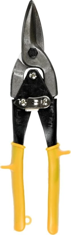 Benson Blikschaar Plaatschaar Met Rechte Knip -WerkPro Verkoopwinkel 364x1200 3