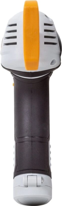 Maxxpush® Elektrische Kitspuit 6V | Excl. Batterijen | Maxxseries® Collectie -WerkPro Verkoopwinkel 364x1200 6