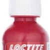 Loctite Draadborgmiddel 243 Blauw 10ml -WerkPro Verkoopwinkel 364x1200 7