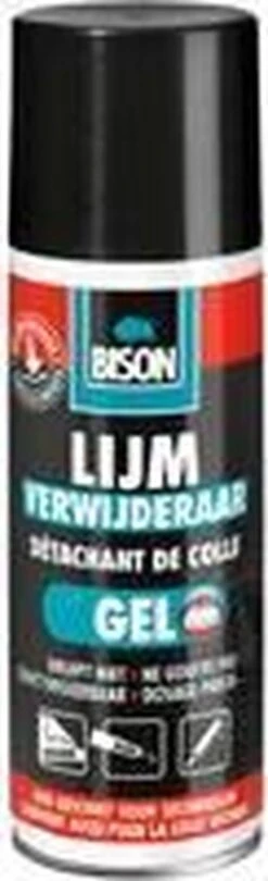 Bison Lijmverwijderaar -WerkPro Verkoopwinkel 366x1200 1