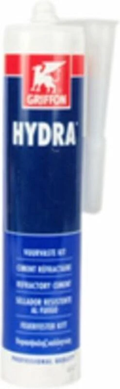 Griffon Afdichtingskit - 310 Ml -WerkPro Verkoopwinkel 373x1200 4