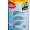 Seal Guard Impregneerspray - 400 Ml
