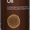 Deense Hout Olie - Natuurlijke Satijnen Afwerking - Hout Verzorging - 250 Ml -WerkPro Verkoopwinkel 381x1200 1