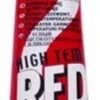 Super Help Vloeibare Pakking Rood 85 Ml -WerkPro Verkoopwinkel 385x1200 3