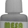 Mesa Industrielijm Super+ 28 Gram De Sterkste Secondelijm Verkrijgbaar. 1 Mesa Industrielijm Super+ 28 Gram De Sterkste Secondelijm Verkrijgbaar. -WerkPro Verkoopwinkel 386x1200 4