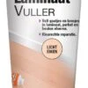 Alabastine Laminaatvuller - Licht Eiken - 50 Ml -WerkPro Verkoopwinkel 387x1200 10