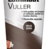 Alabastine Laminaatvuller - Grijs Eiken - 50 Ml 1 Alabastine Laminaatvuller - Grijs Eiken - 50 Ml -WerkPro Verkoopwinkel 387x1200 11