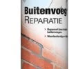 Alabastine Buitenvoegreparatie - 310 Ml 2 Alabastine Buitenvoegreparatie - 310 Ml -WerkPro Verkoopwinkel 387x1200 4