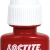Loctite 243 Borgmiddel Medium (blauw) 5ml -WerkPro Verkoopwinkel 387x1200 5