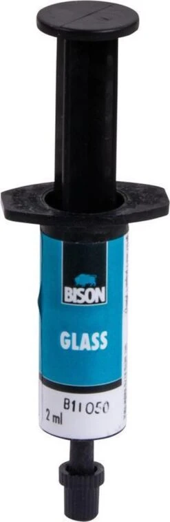 Bison Glass 2 Ml Spuit -WerkPro Verkoopwinkel 391x1200 1