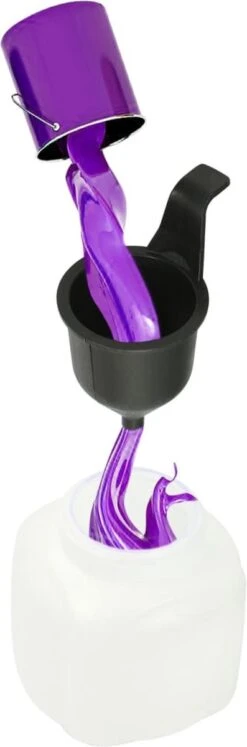 VidaXL Verfspuit Elektrisch Met 3 Mondstukken 500 W 800 Ml -WerkPro Verkoopwinkel 397x1200 5