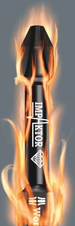 Wera 05057697001 30 Delige Bitcheck Impaktor 2 Bitset - PH/PZ/TX/HX -WerkPro Verkoopwinkel 402x1200 1