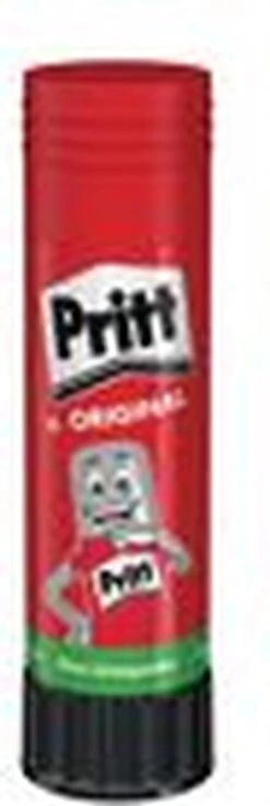 Pritt Original 43 G -WerkPro Verkoopwinkel 402x1200 5