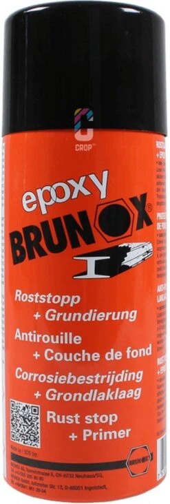 Brunox® Epoxy Spray 400ml, Spuitbus -WerkPro Verkoopwinkel 405x1200 1