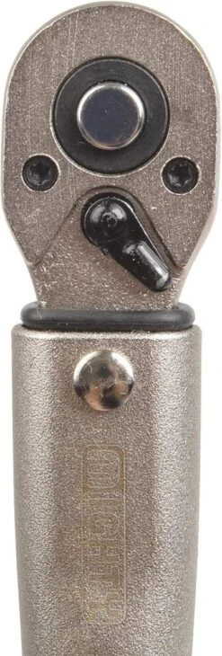 Mighty Momentsleutel Set 1/4 2-24 Nm -WerkPro Verkoopwinkel 406x1200