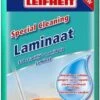 Leifheit Laminaatreiniger - 1L