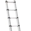 Altrex TL Smart Up Go Telescoopladder - 1x11 Sporten -WerkPro Verkoopwinkel 409x1200 3